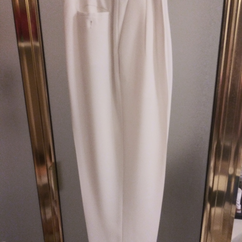 Pants - Picture 5 of 6